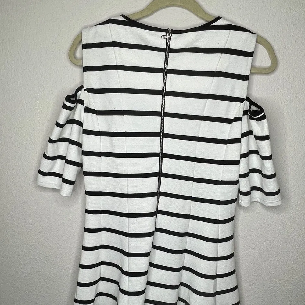 Gabby Skye Nordstrom‎ Dress - Image 5