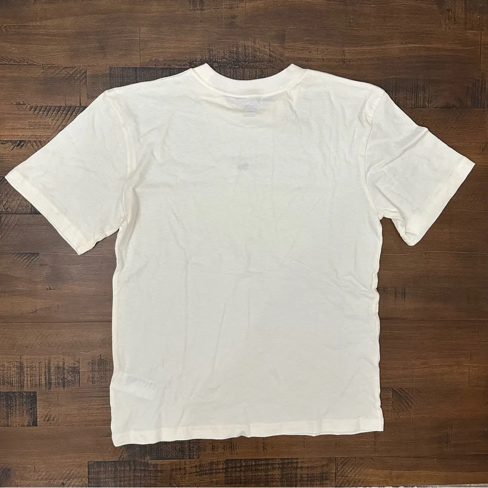 Urban Outfitters Women's Small T-shirt "Ambiguous" NWOT - Image 4