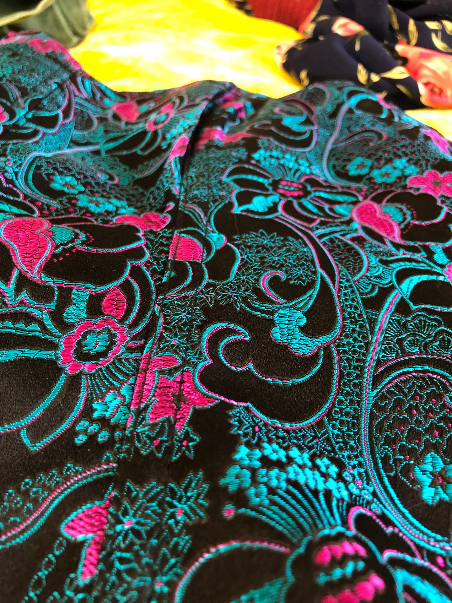 Tesa Corset Top Multiple Size L - Image 4