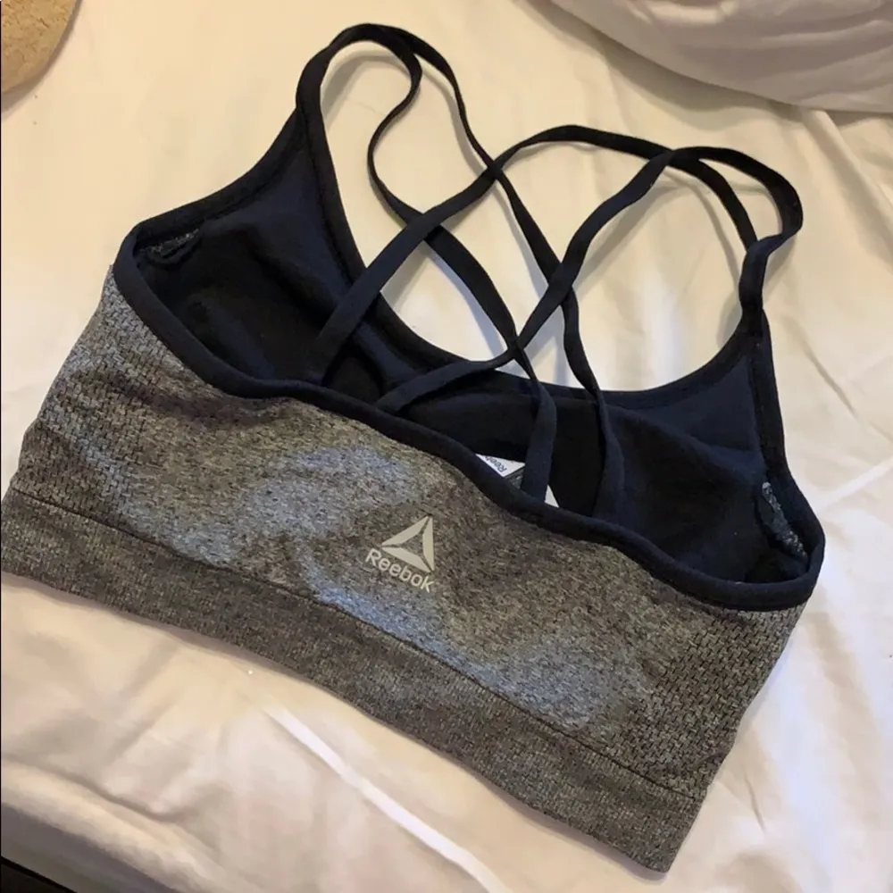 Reebok sports bra - Image 2