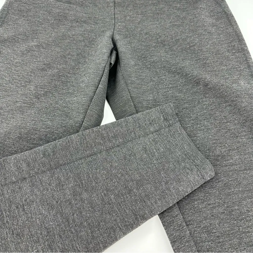 Apt 9 Cropped Workout Pants Size 0X - Image 5