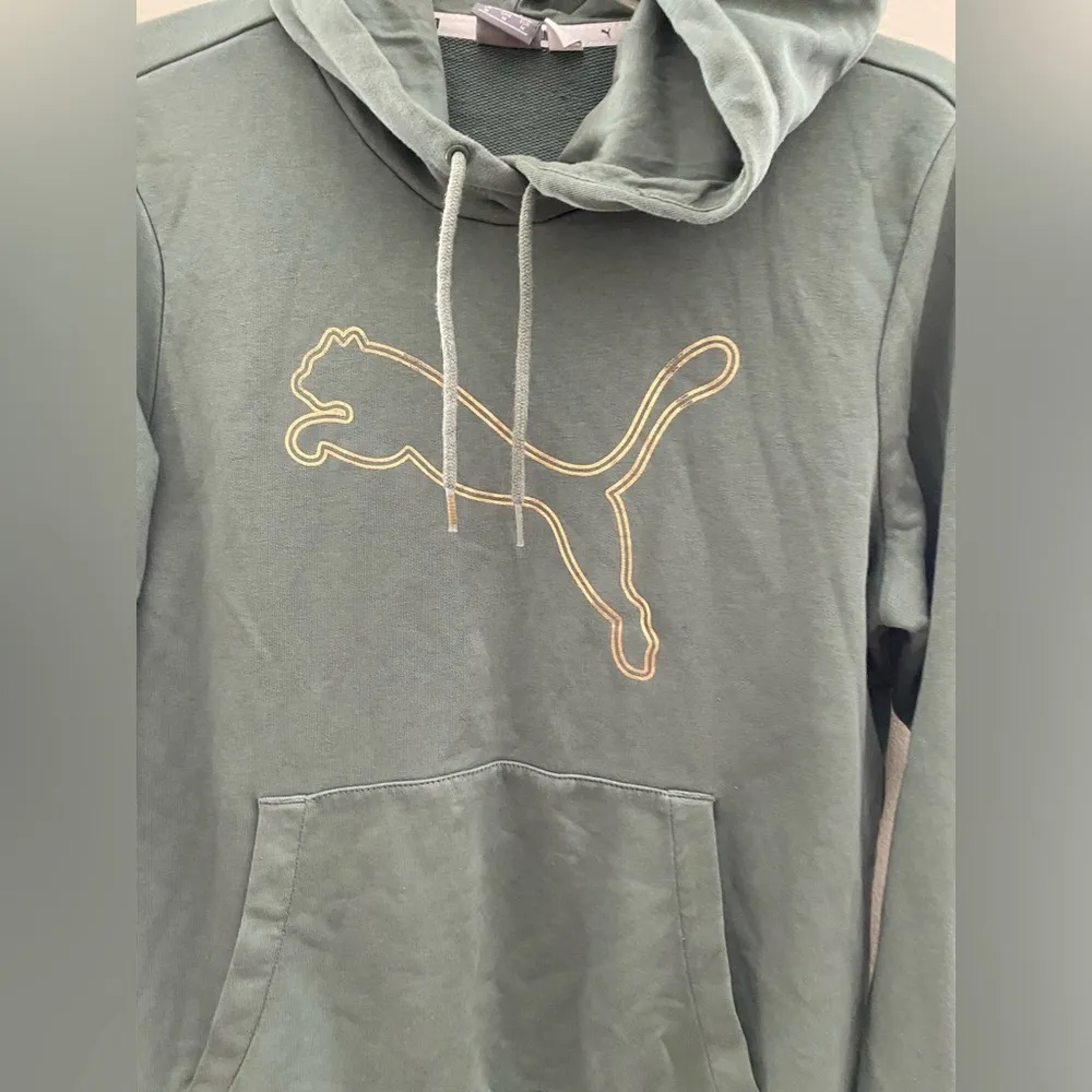 Women  Sweatshirt Hoodie - Image 4