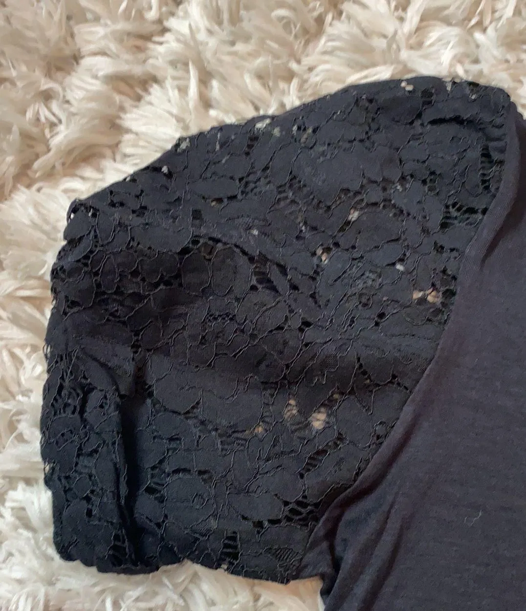 Francesca's Top - Image 2