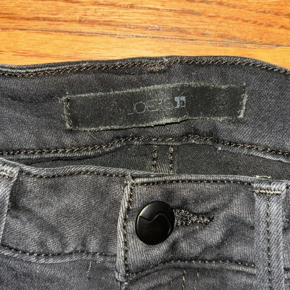 joe's jeans Joe jeans - Image 2