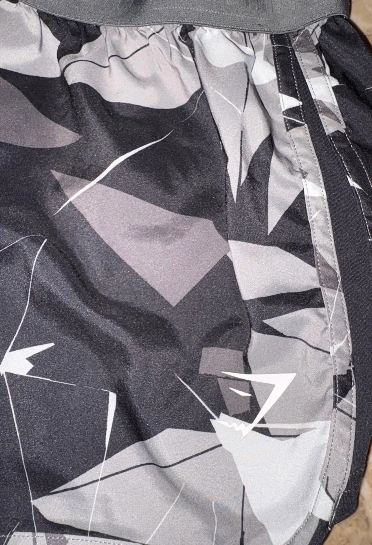 Gymshark Set - Image 4