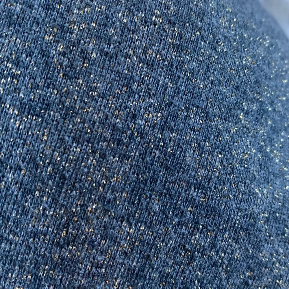 Joe Fresh Sweater S/P - Image 3