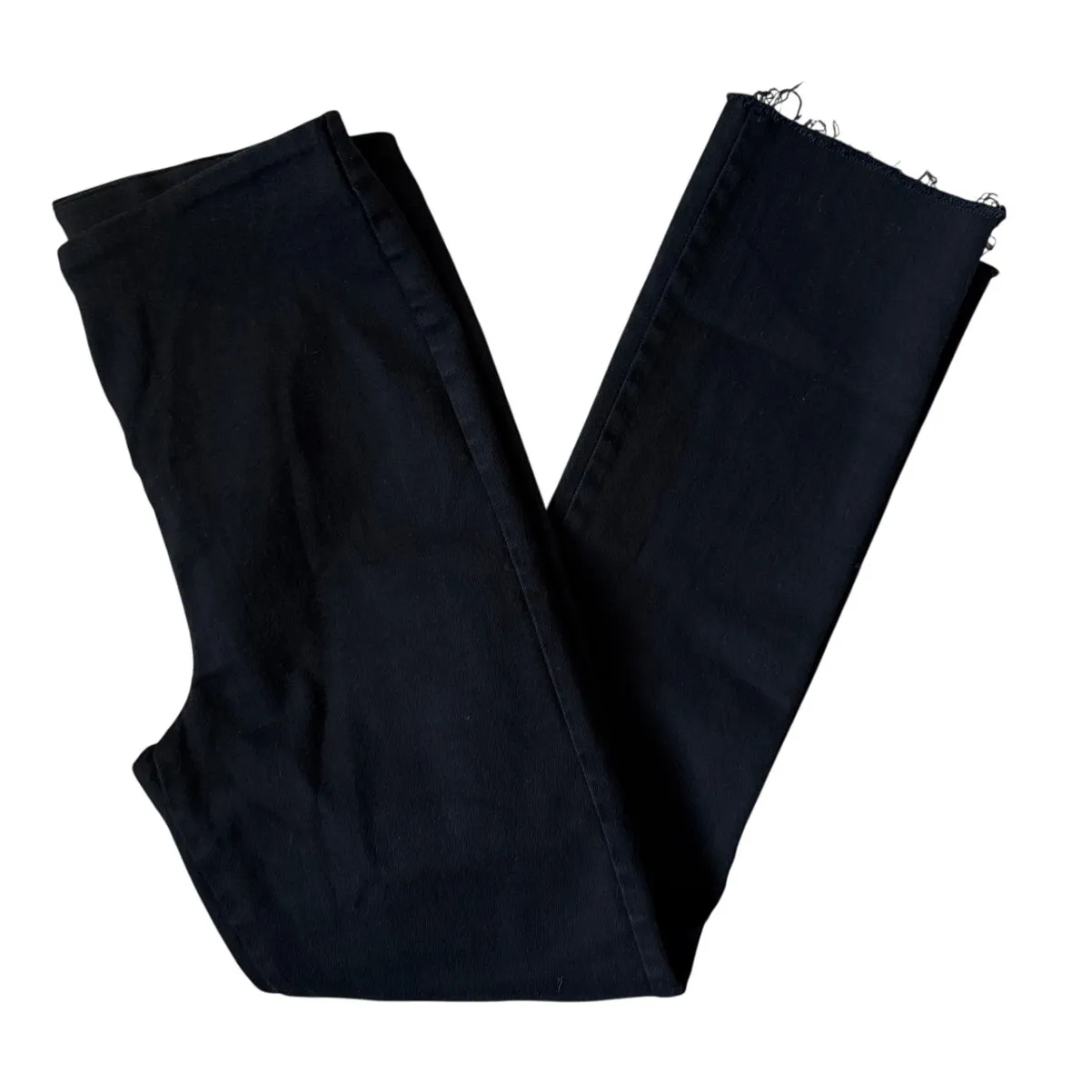 Frank & Eileen Derry Illusion Italian Dream Pull - Image 7