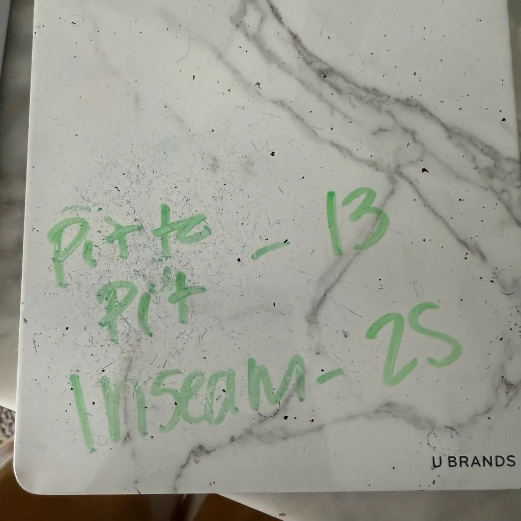 American Eagle Women’s XS One Shoulder Jumpsuit - Image 7