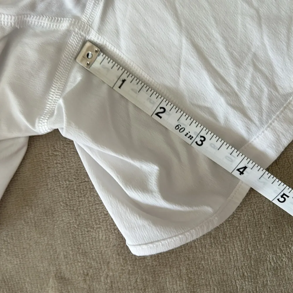 NWOT Lululemon Athletic Shorts - Image 7