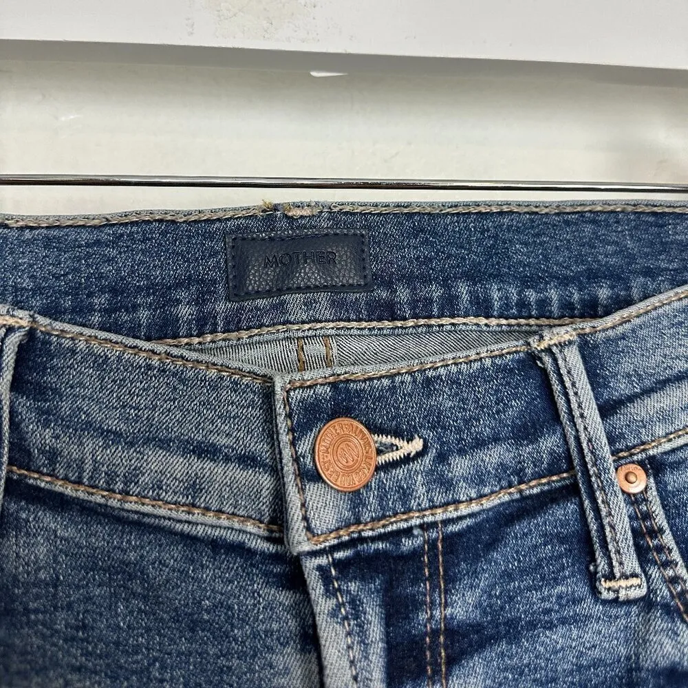 MOTHER The Mid - Image 5