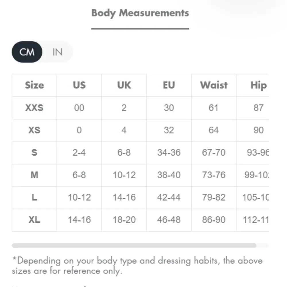 Berlook Ruched Cutout Floral Bikini Top and Floral High Waist Bikini Bot 46 White Size L - Image 15