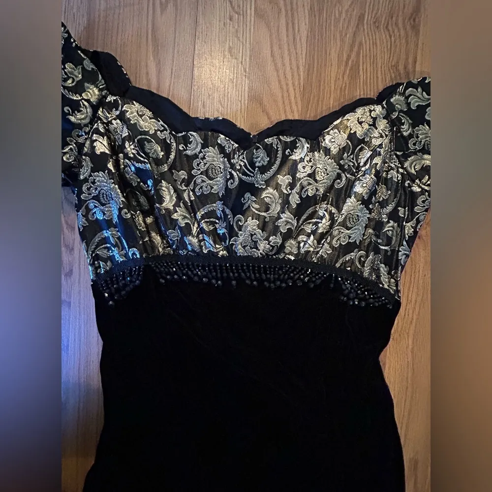 Corset Style Off - Image 7