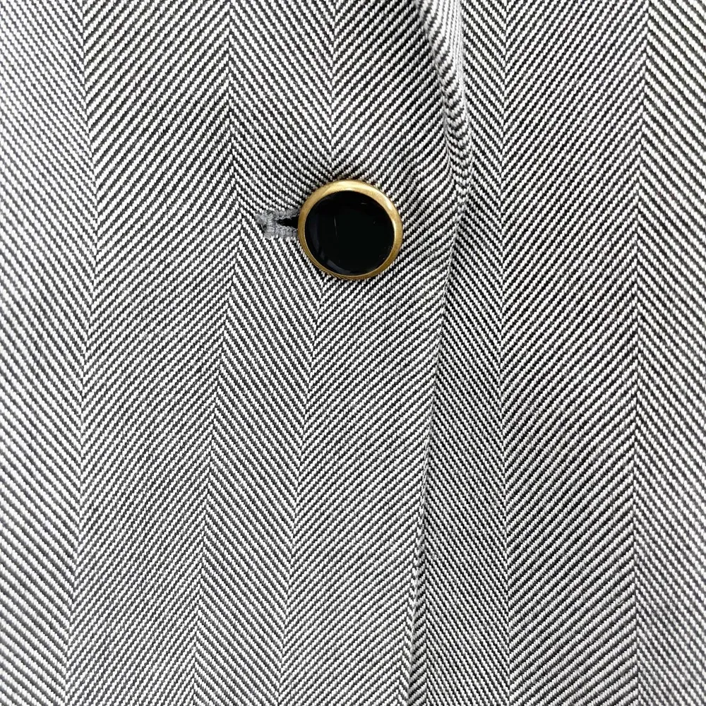 Worthington  Vintage 90s Suit Jacket - Image 6