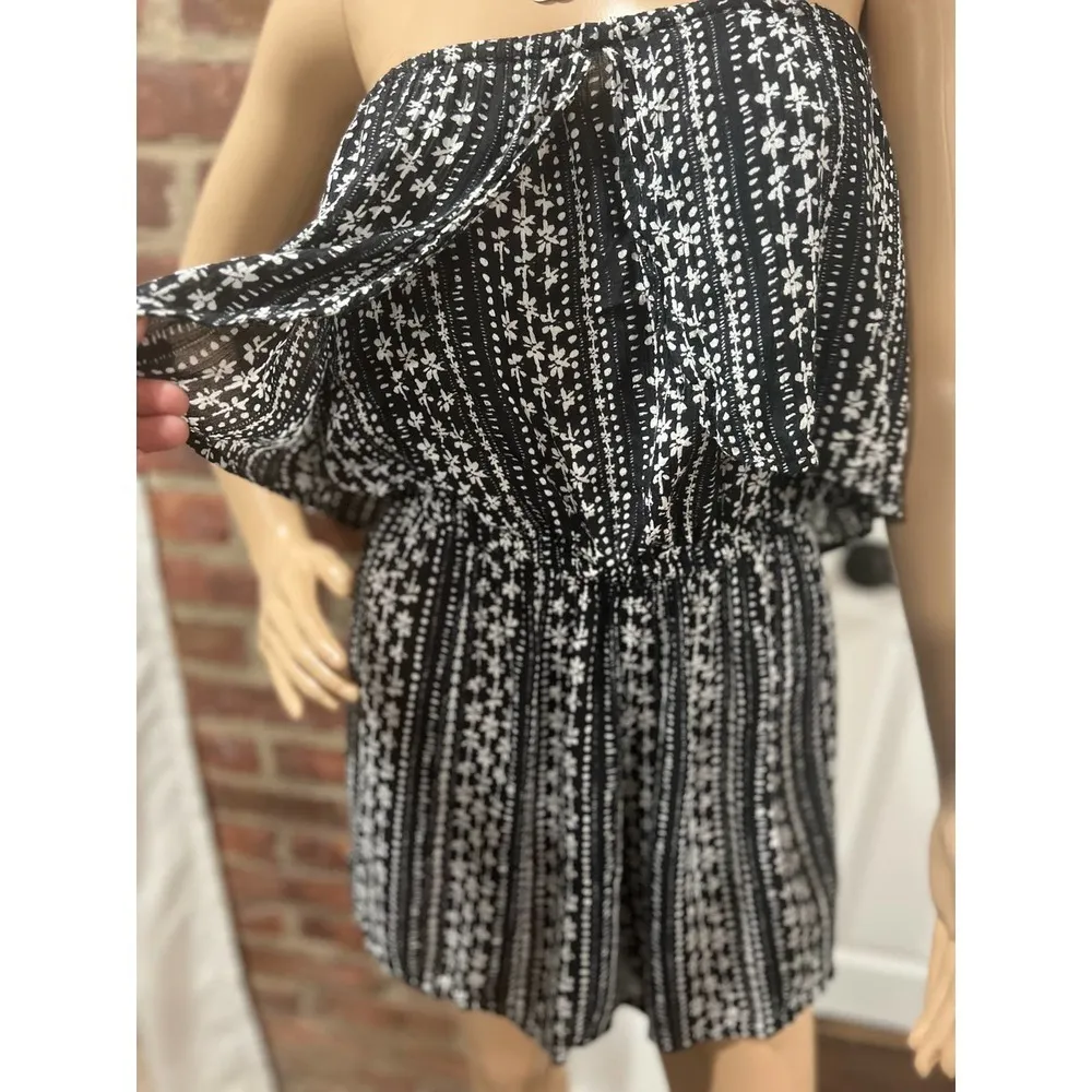 Free People Romper - Image 7