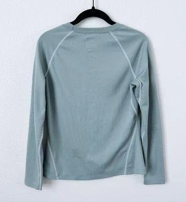 North Face Top - Image 2