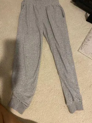 Garage Sweatpants - Image 3