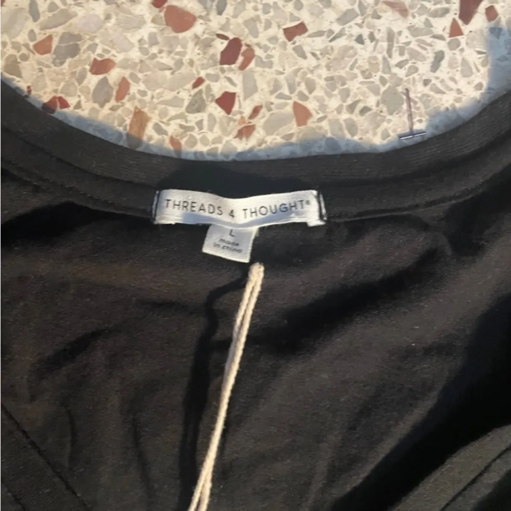 Nwt tequila patron Large - Image 4