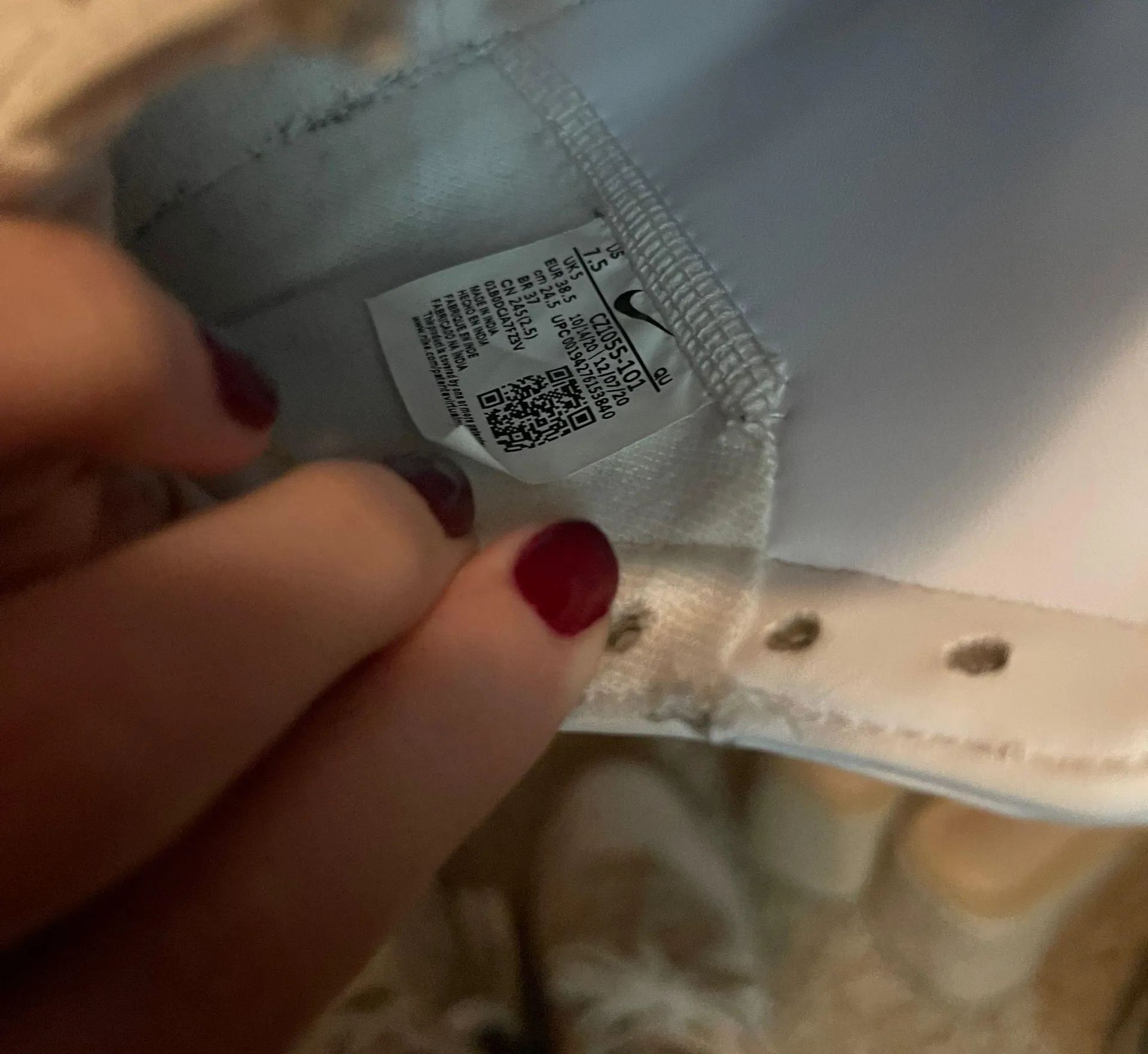 women’s blazers - Image 6