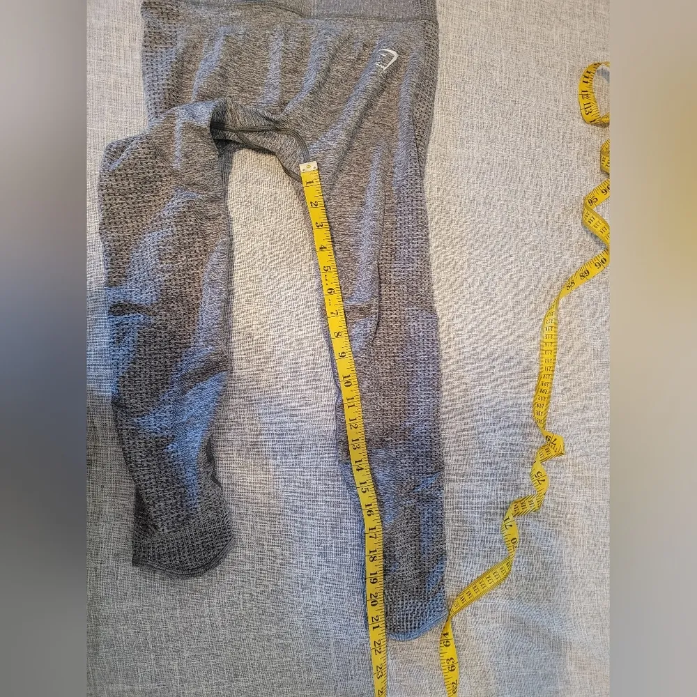 GYMSHARK LEGGINGS - Image 5