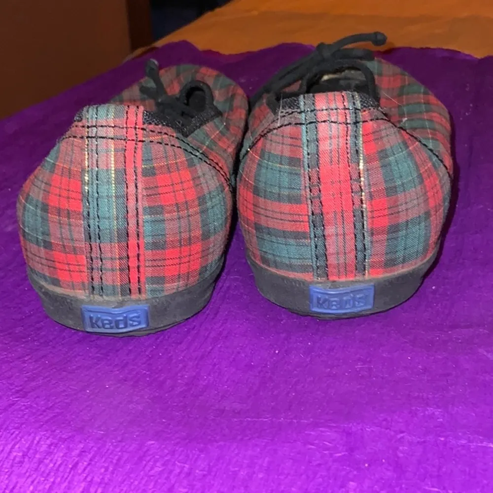 Keds holiday shoes - Image 5