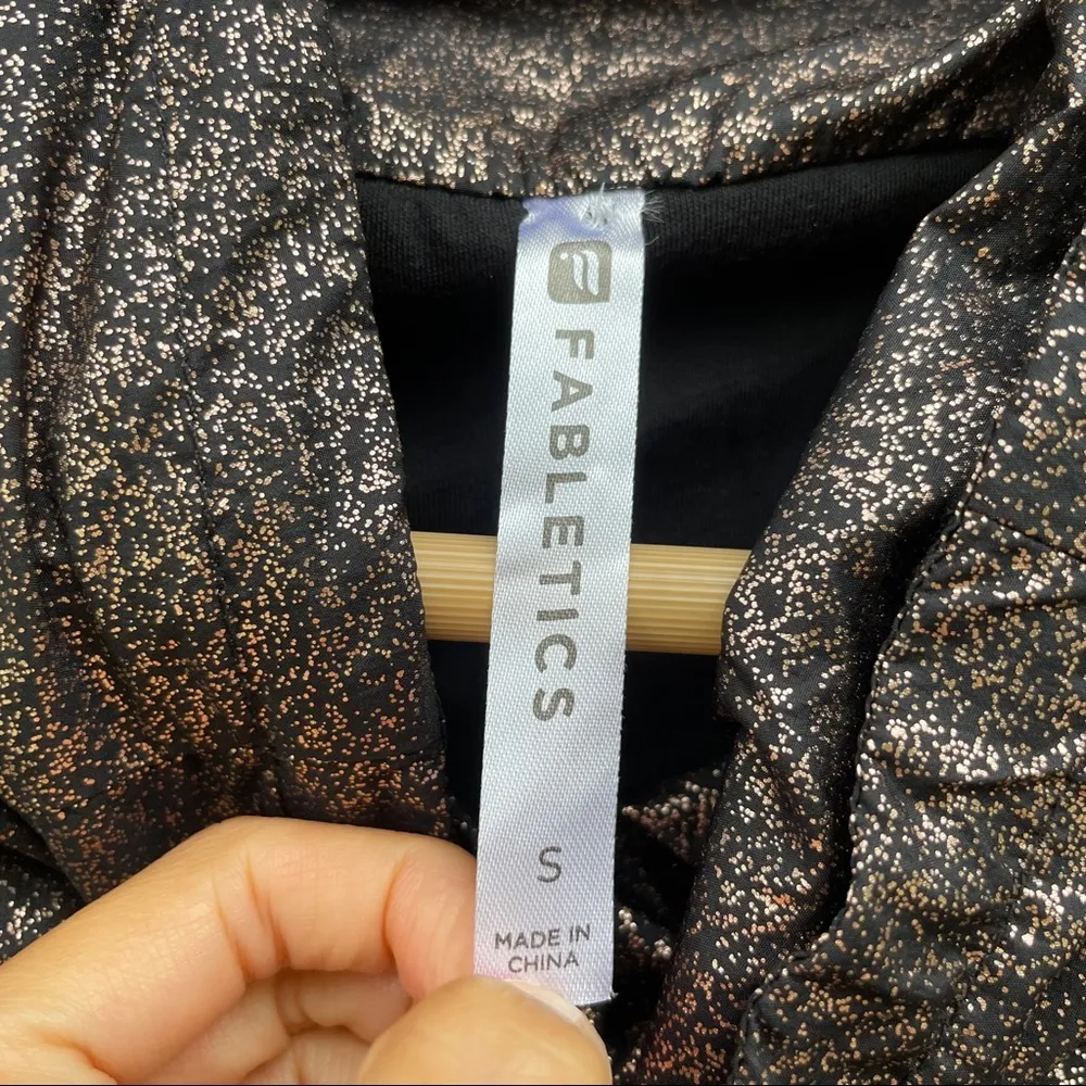 Fabletics Liora Vest - Image 88