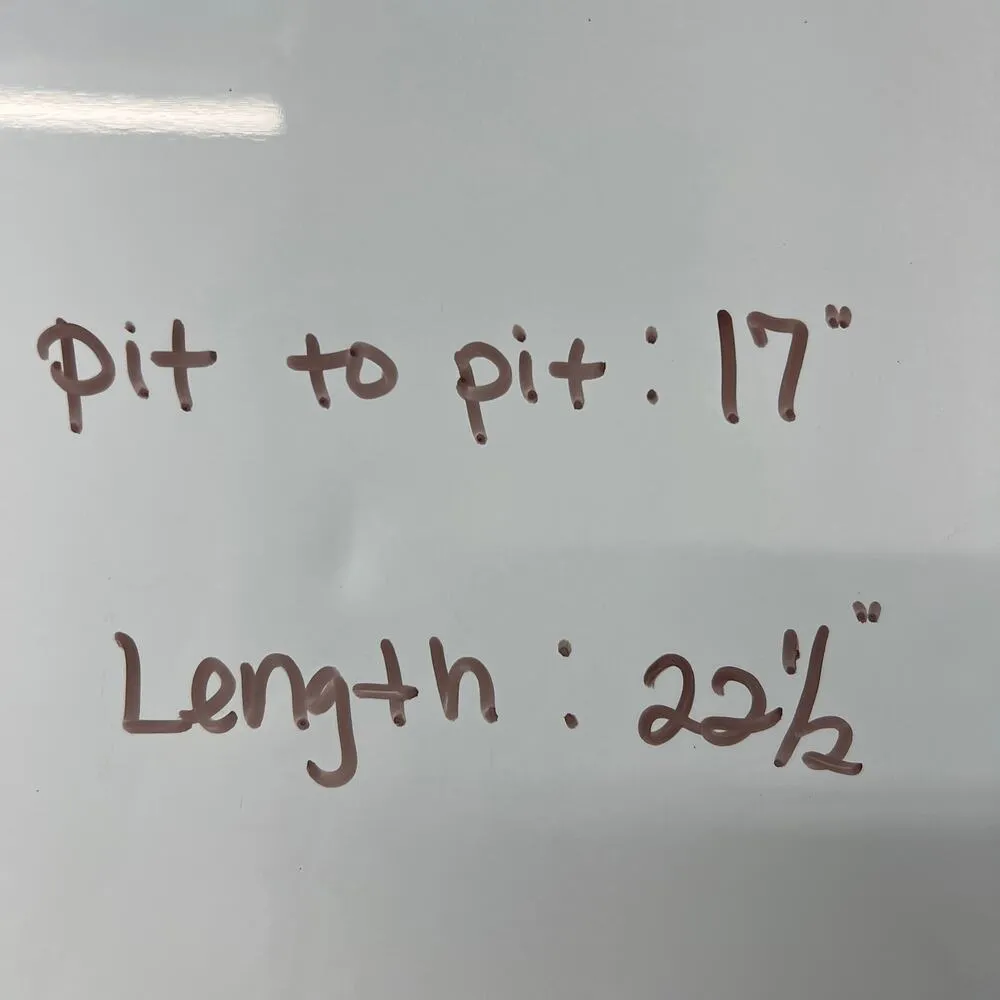 American Rag Fairy Ethereal Bohemian Cottage Prairie Twee Womens Cardigan Small - Image 10