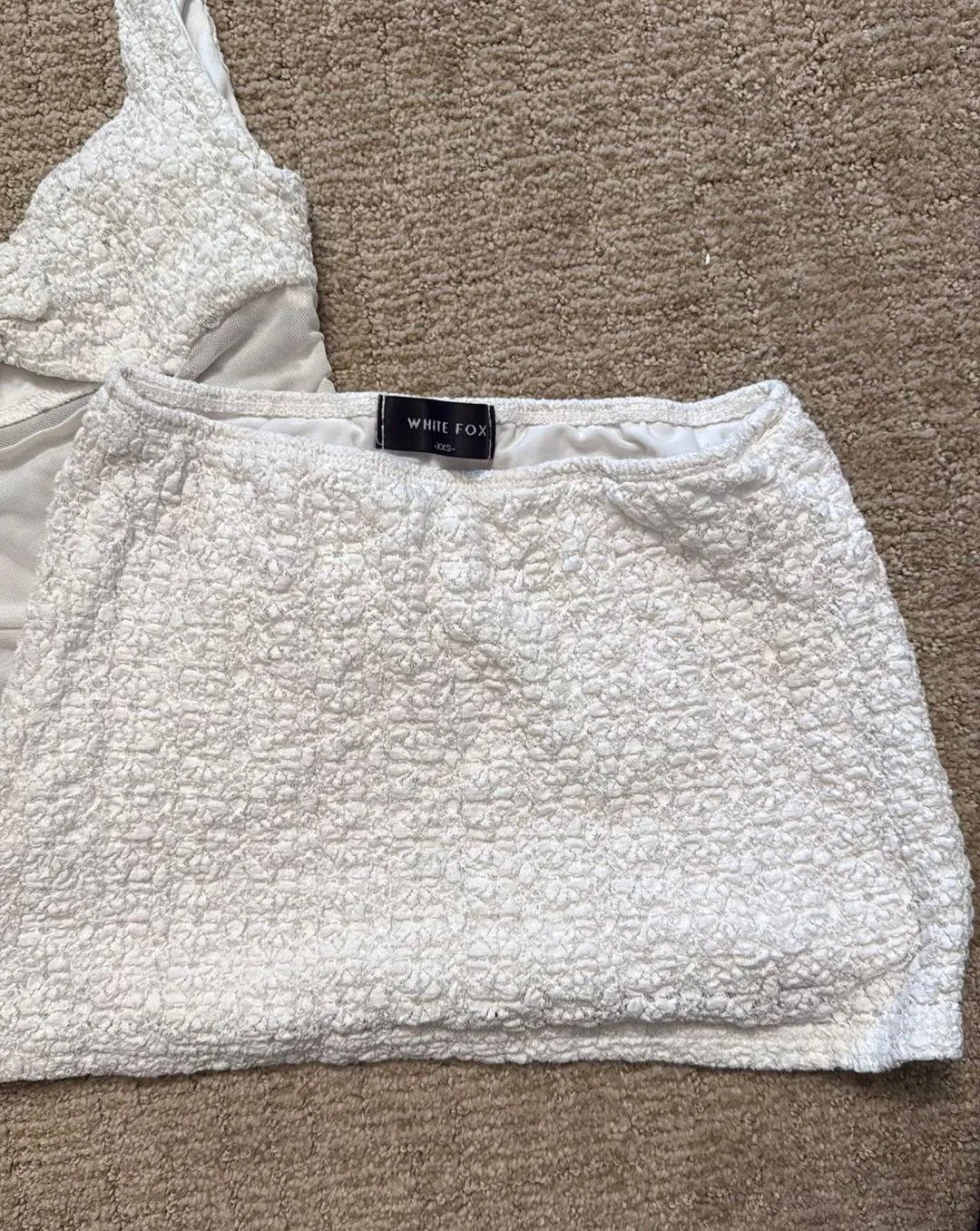 White Fox Boutique  - Image 2