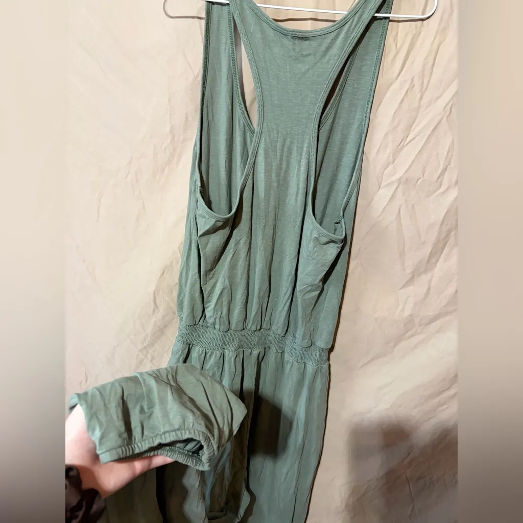 Aerie romper - Image 2