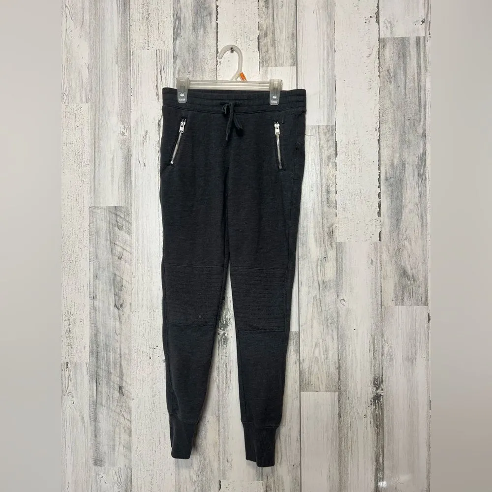 Hollister pants - Image 3