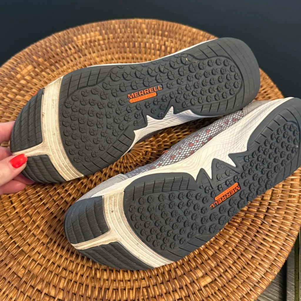 Women's Merrell slip-On Shoes - Image 5