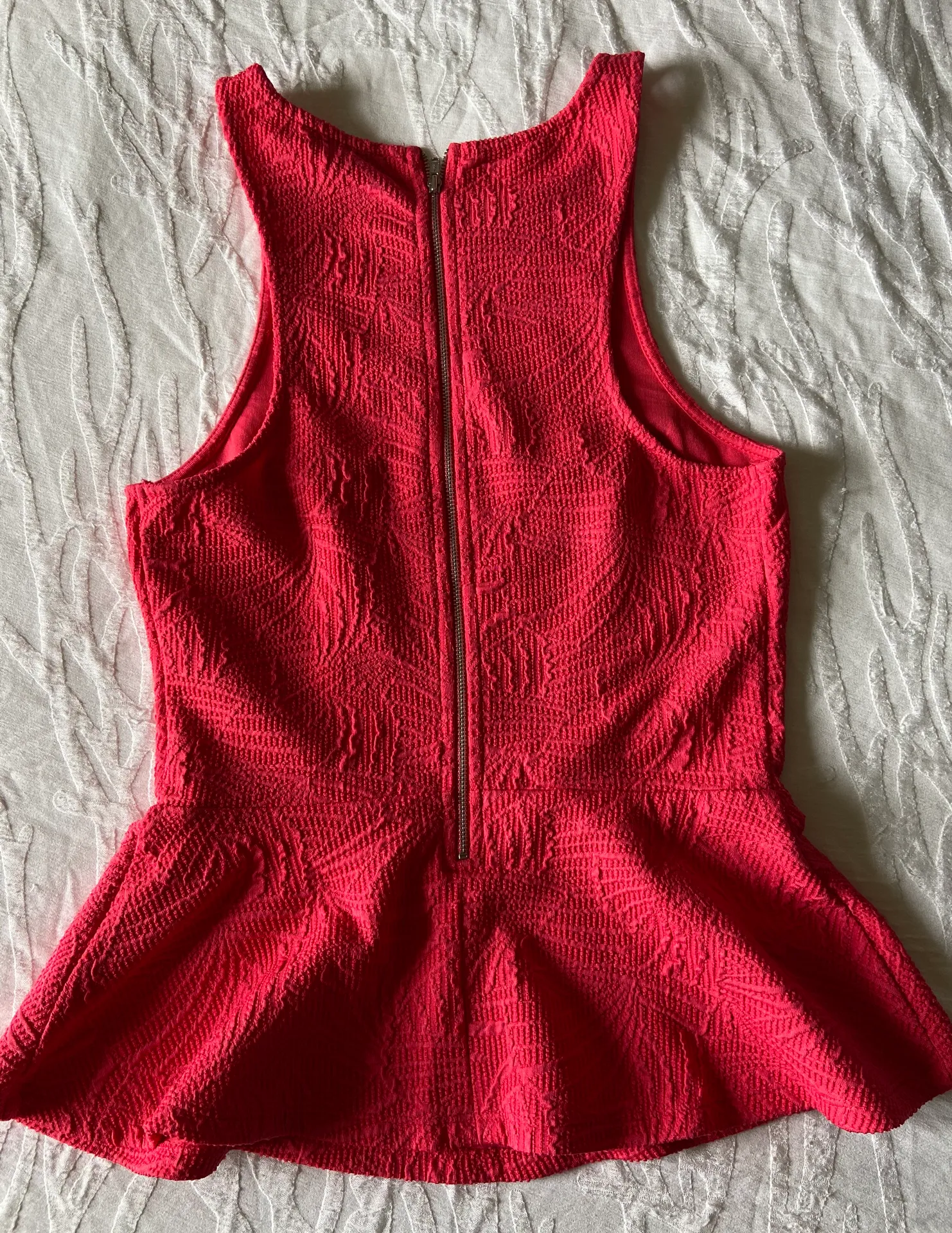 EXPRESS Top - Image 2