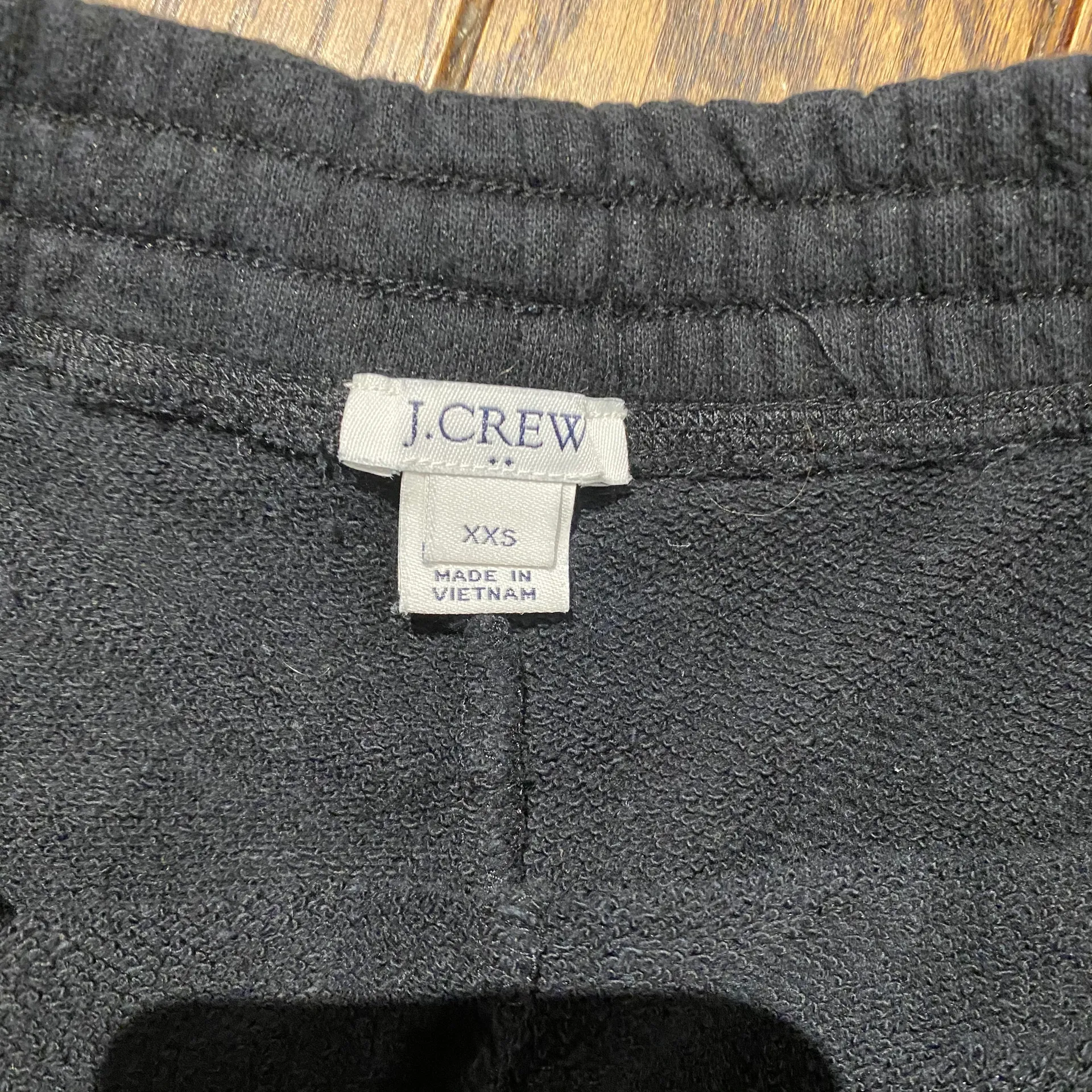 J Crew Shorts  - Image 4