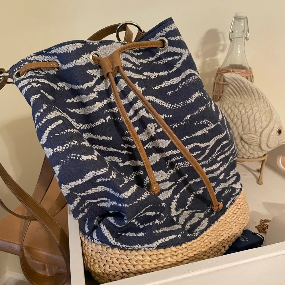 Kelly & Katie Bag - Image 2