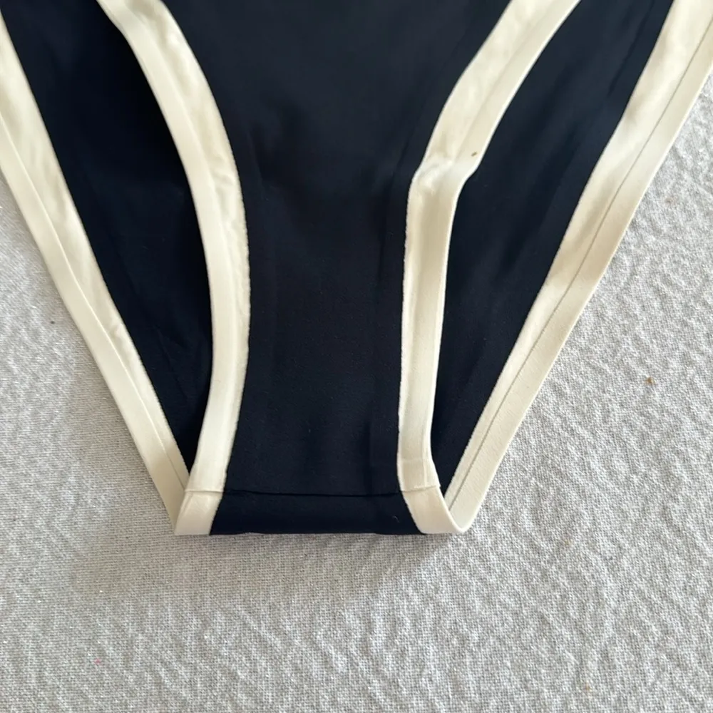 L*Space Billie Bitsy Bikini Bottom. size Large, $92 - Image 7