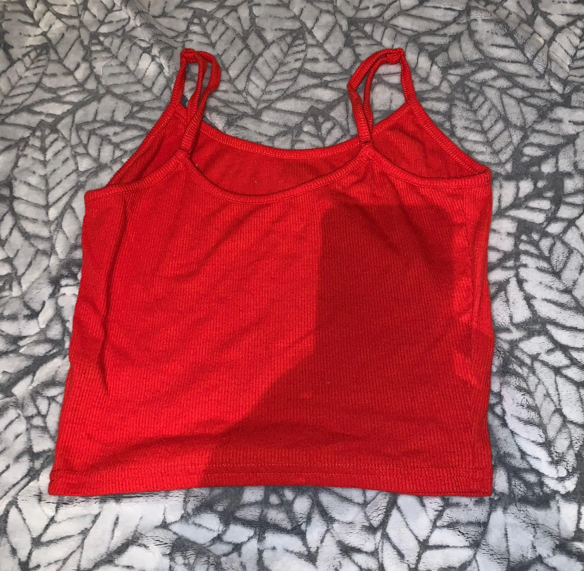 SheIn Tank Top - Image 2