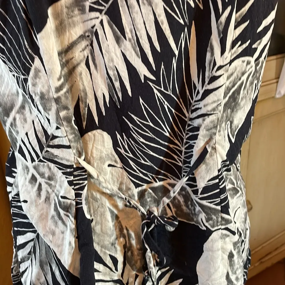 Pant set Size 14P - Image 5