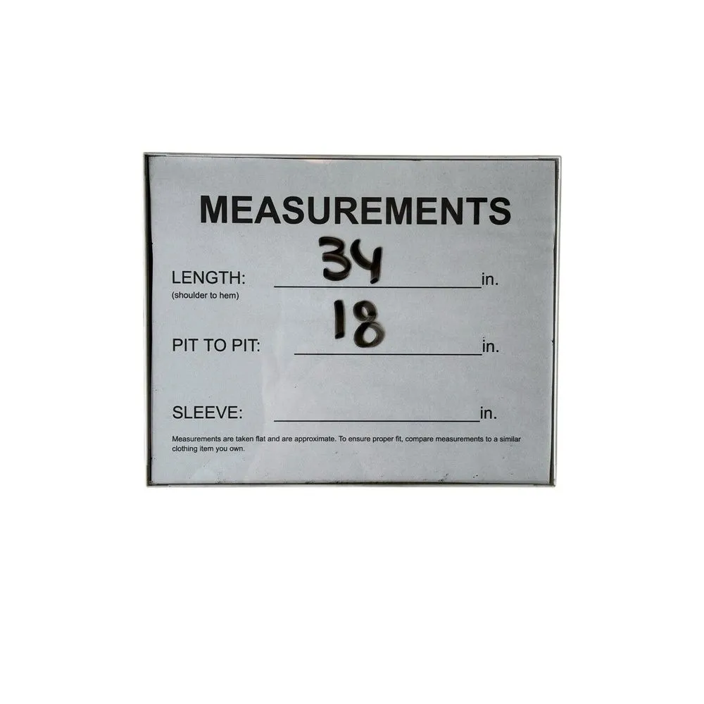 Kate Spade New York Minae Lavender‎ Lilac Purple Gold Dress Size 6 Wedding Guest - Image 5