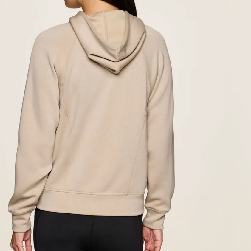 RBX ACTIVEWEAR (Jogger & Hoodie Jacket) SET - Image 12