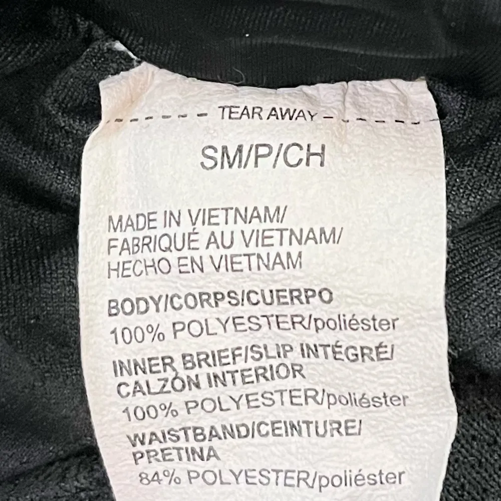 UNDER ARMOUR Women’s Loose Fit HeatGear Black Camo Athletic Running Shorts Small - Image 11