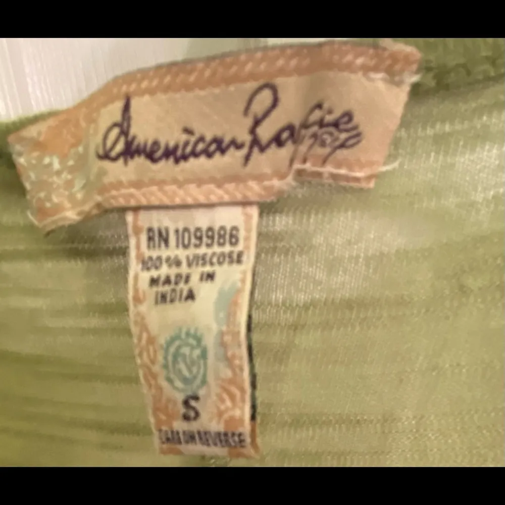 American Rag cie Top - Image 3