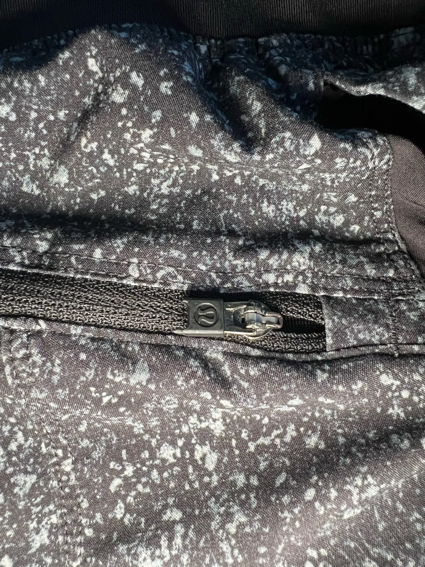 Lululemon Shorts Men’s - Image 3