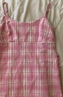 John Galt Dress - Image 3