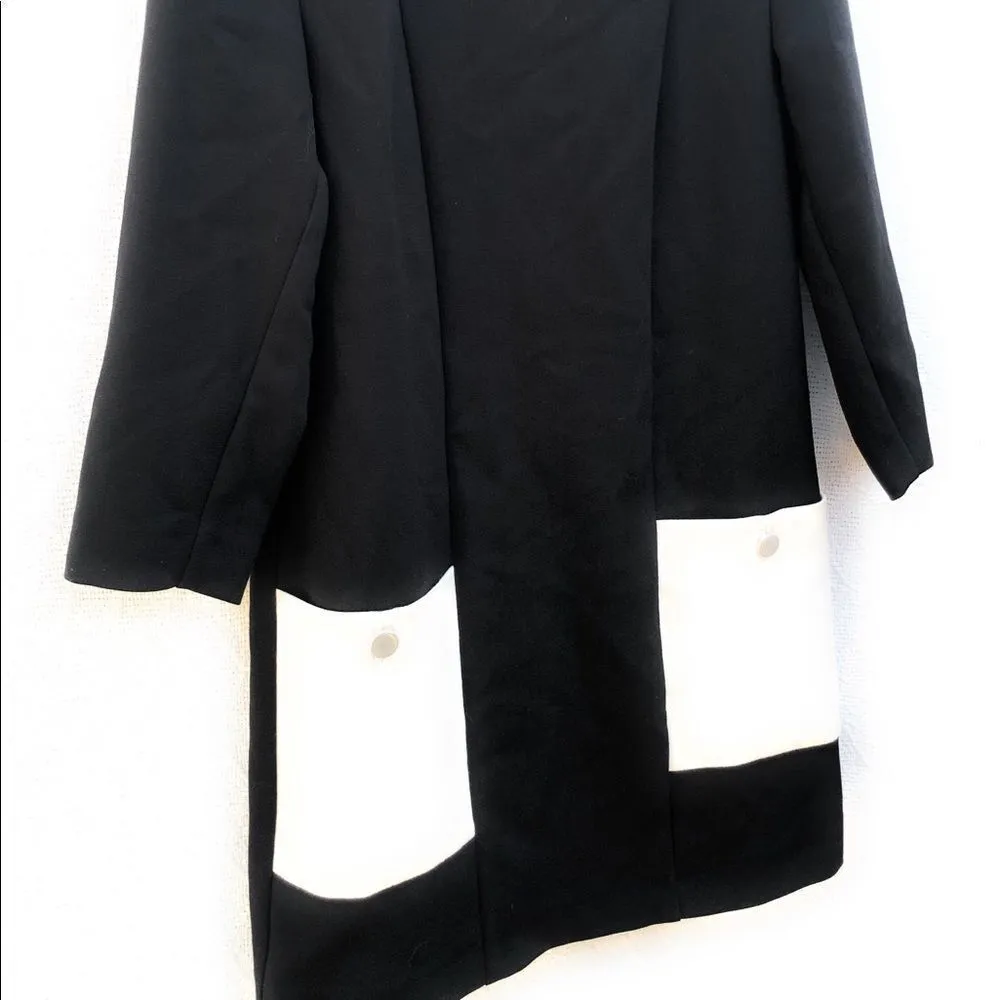 H&M Dress‎ With Pockets - Image 4