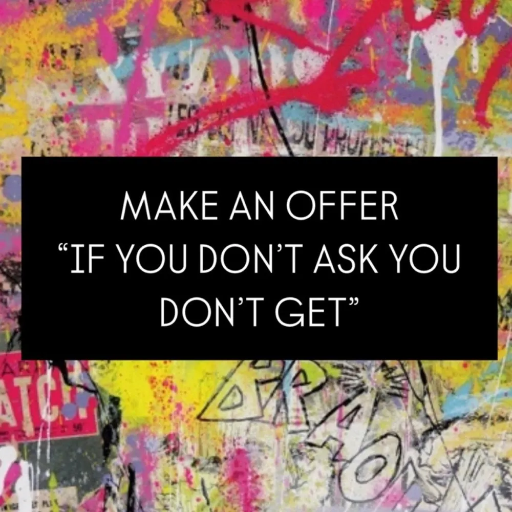 KATE SPADE 4 BANGLES GOLD AND PINK 4 DUST BAGS BEING SOLD TOGETHER - Image 11