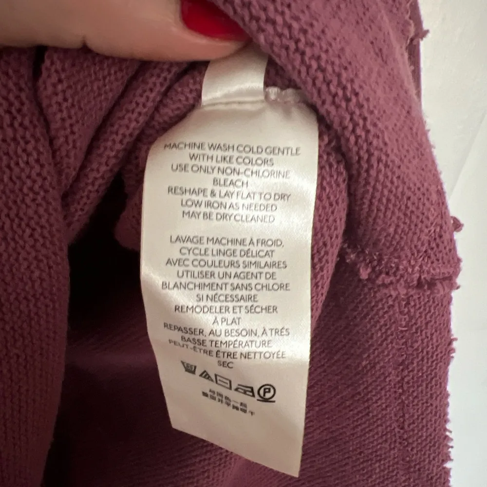 Come and Get It Sweater - Image 11