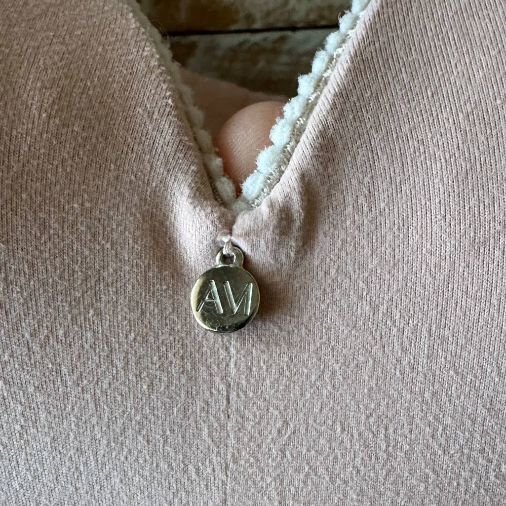 🌸Adore Me Jeannette Push-Up Demi Bra🌸 ~34C - Image 8