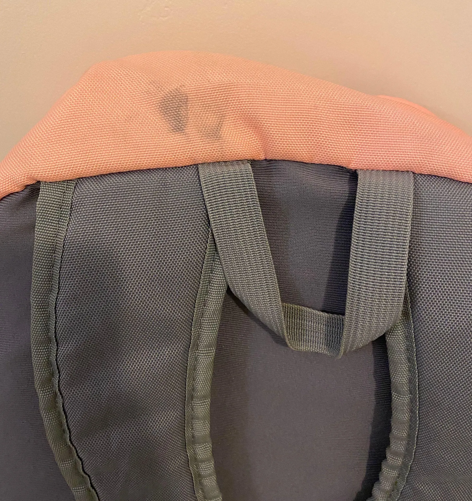 Jansport Trans Backpack - Image 3