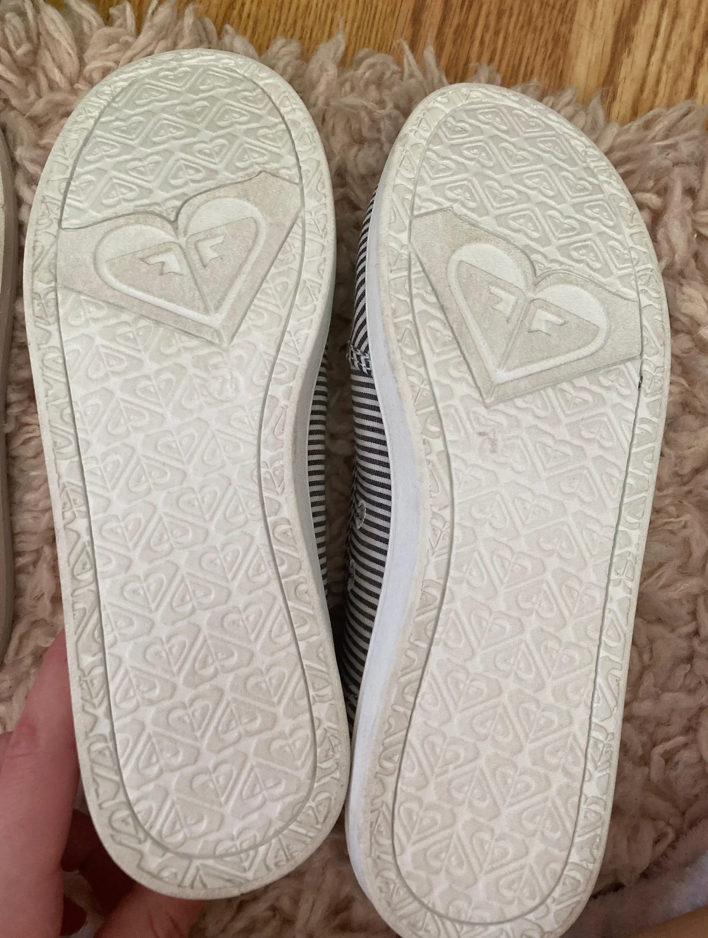 Roxy slides - Image 2