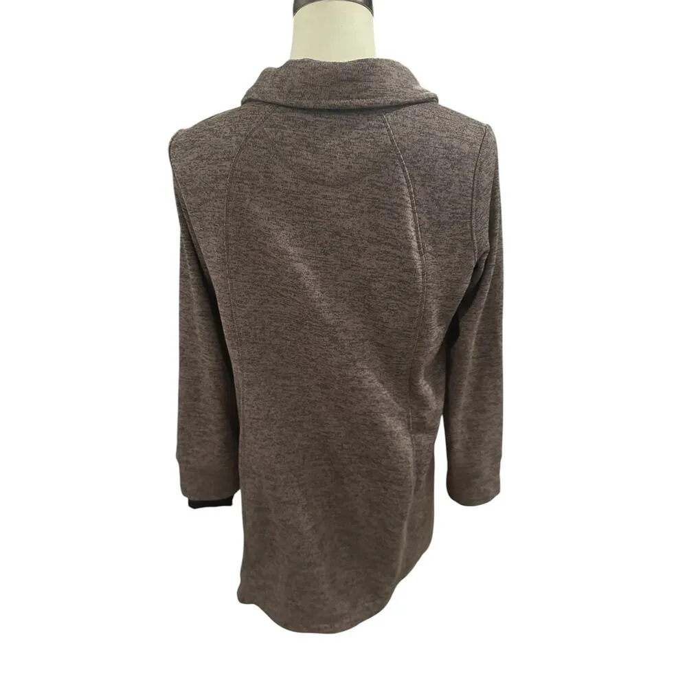 Kenneth Cole Reaction Jacket XL - Image 3