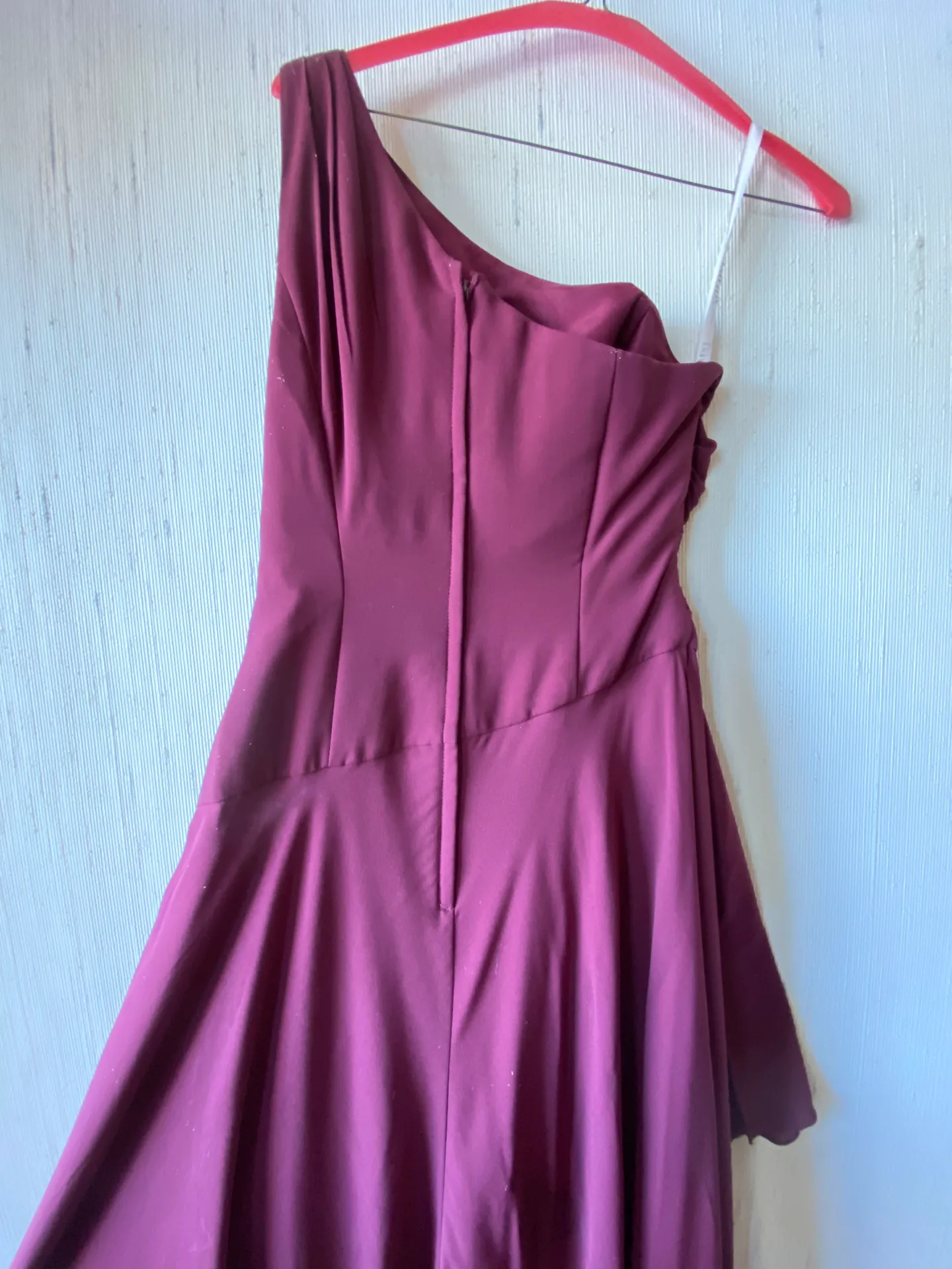 Prom Dress / Formal - Image 7